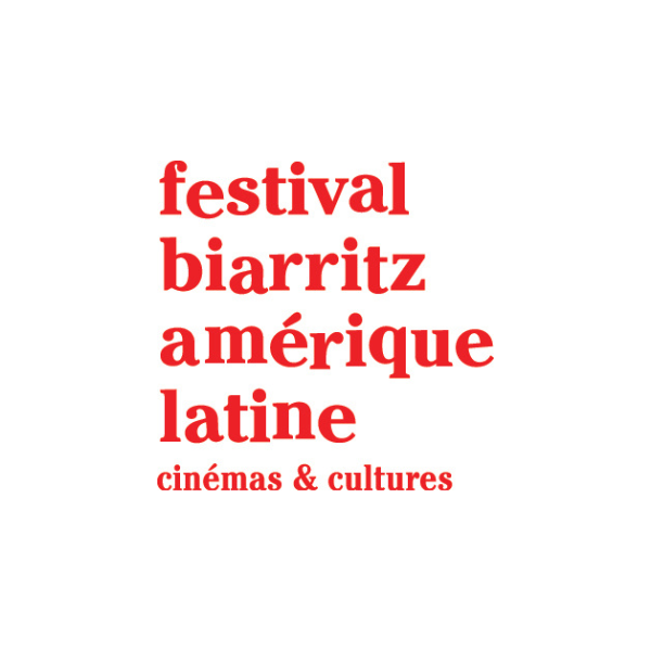 Festival de Biarritz