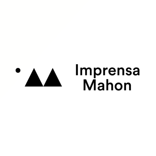 Imprensa Mahon