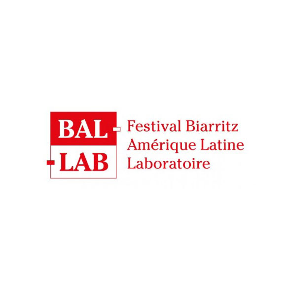 BAL-LAB Festival de Biarritz
