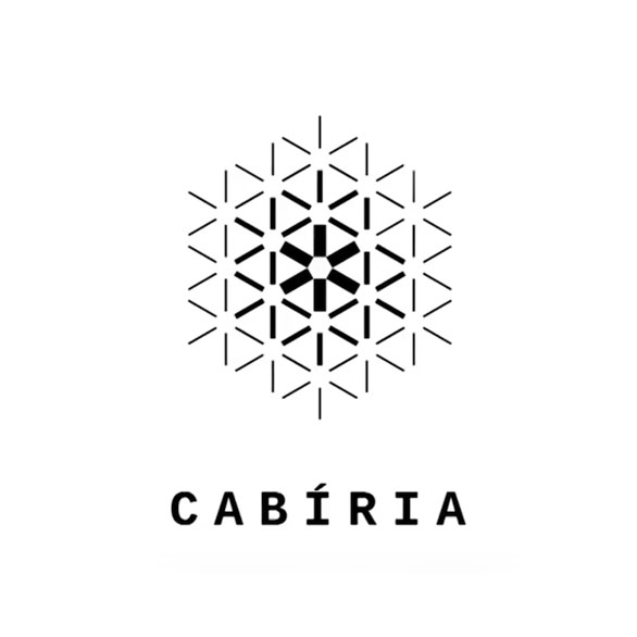 Cabíria