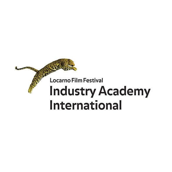 Locarno Industry Academy