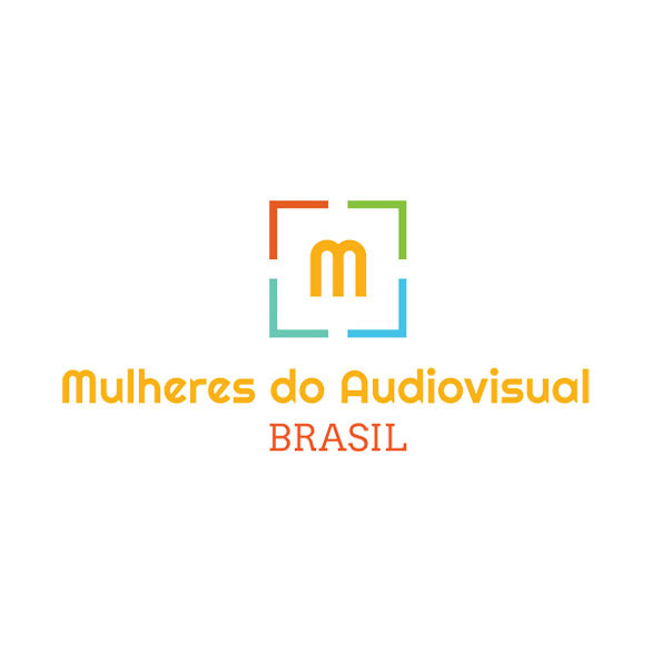 Mulheres do Audiovisual