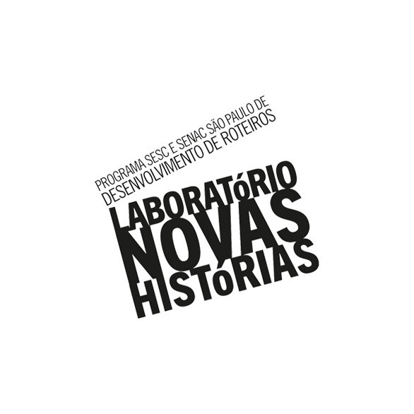 Laboratório Novas Histórias