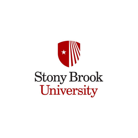 Stony Brook University