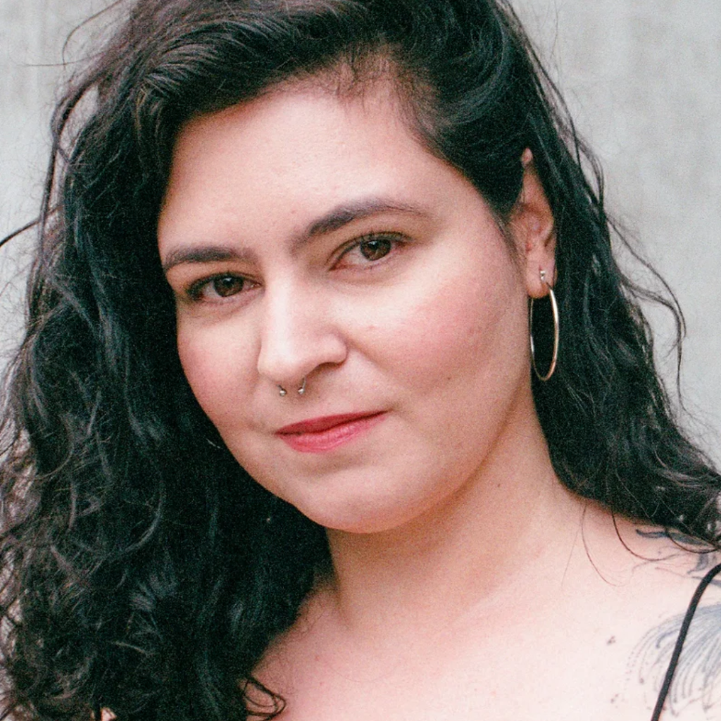 Director-Screenwriter-Producer