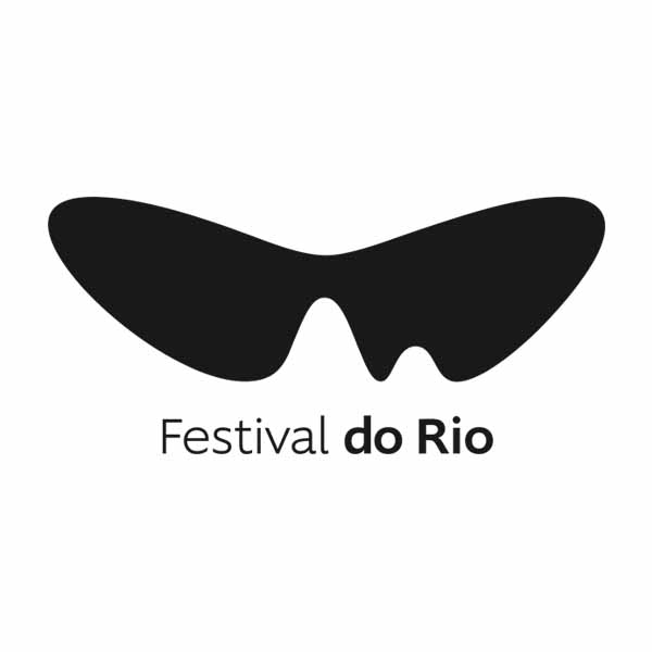 Festival do Rio