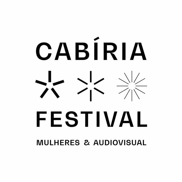 Cabíria