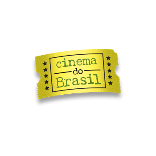 Cinema do Brasil