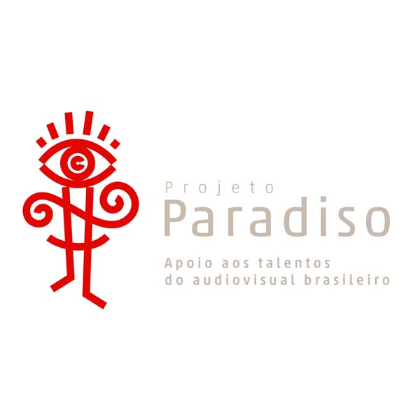 Projeto Paradiso no contexto da Covid-19: em casa, mas em movimento