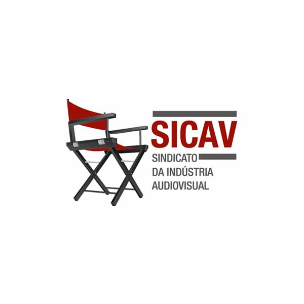 Sicav