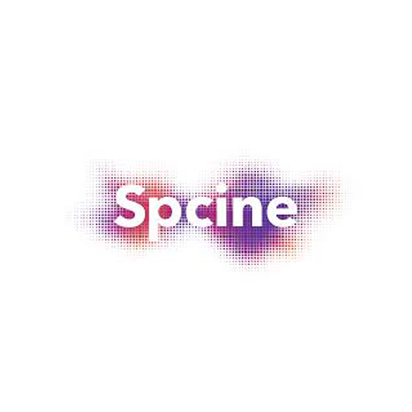 Spcine