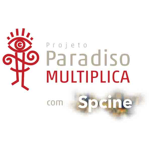 Paradiso Multiplica completa um ano com 50 ações realizadas