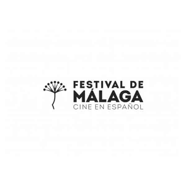 Festival de Málaga