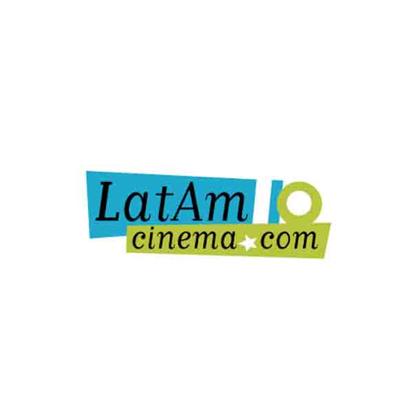 LatAm cinema