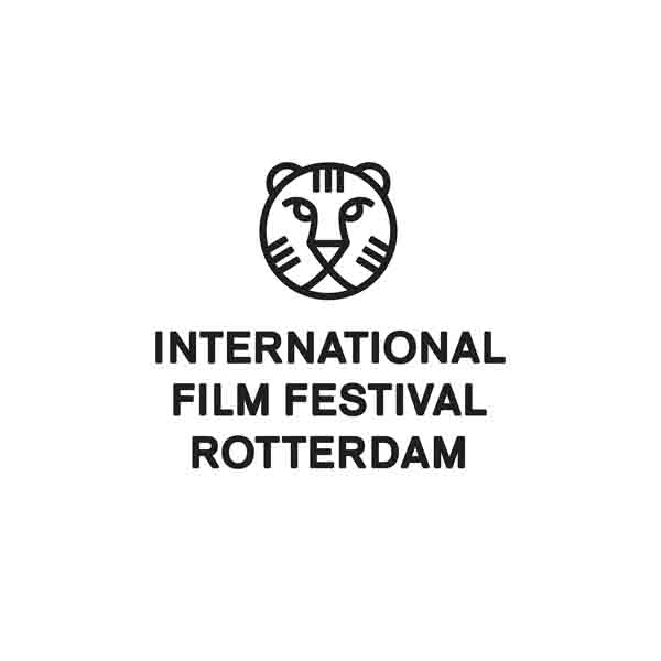 Festival de Rotterdam