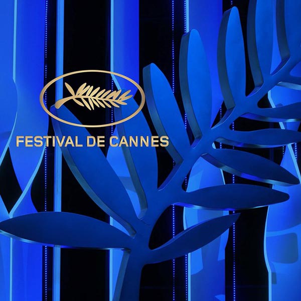 73º Festival de Cannes