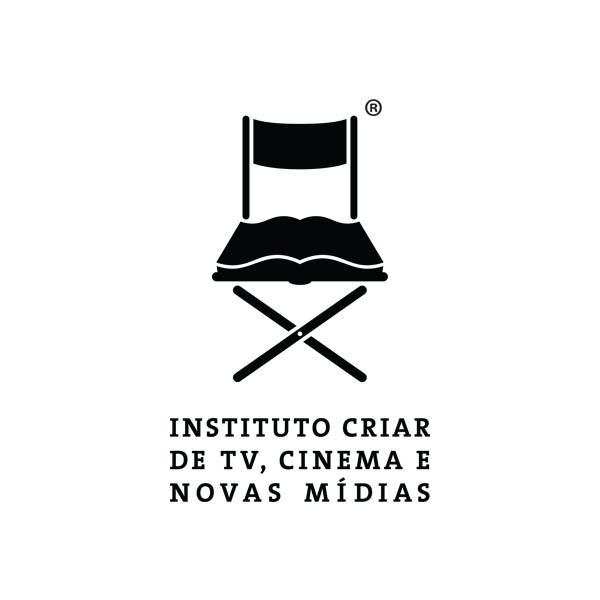 Instituto Criar