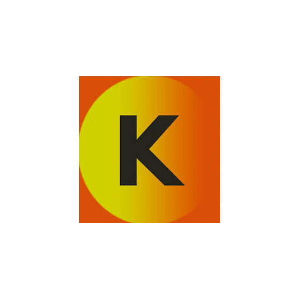 Kinoforum