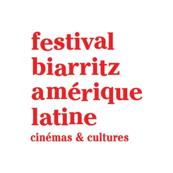 Festival de Biarritz