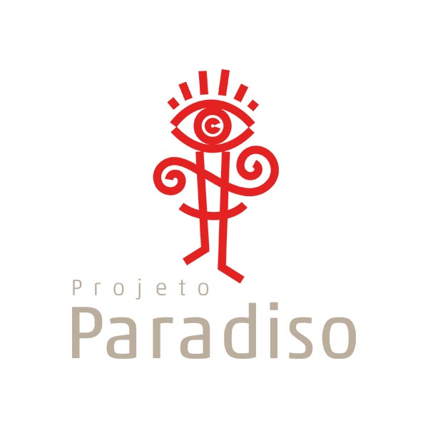 Incubadora Paradiso 2021: parceiros de seleção abrem inscrições