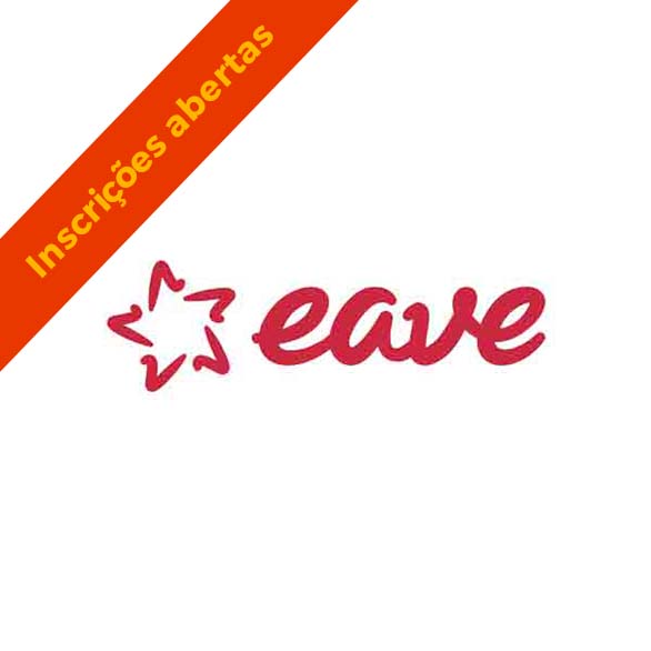 EAVE Producers Workshop
