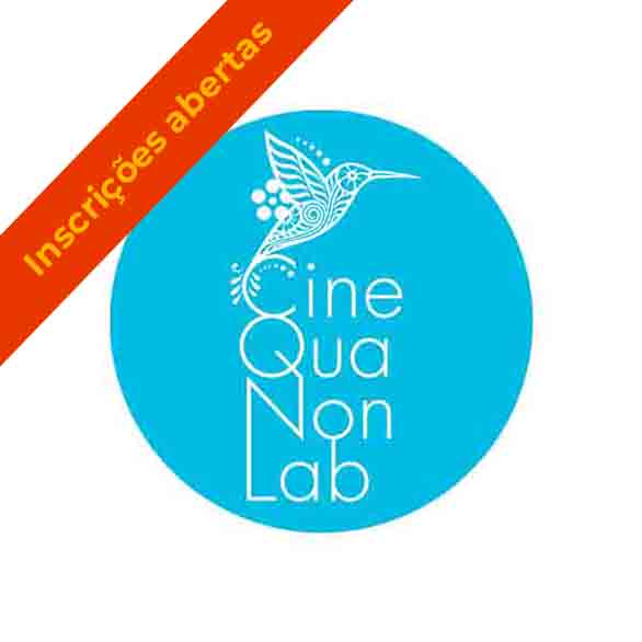 Script Revision Lab