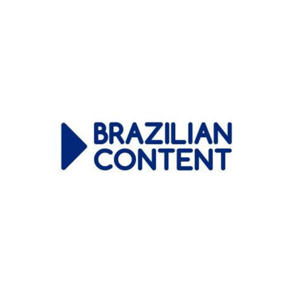 Brazilian Content