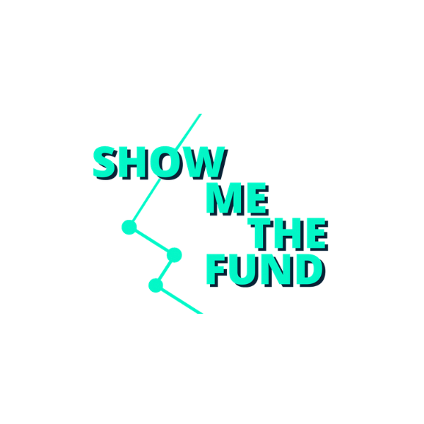 Show me the Fund: webinário de apresentação