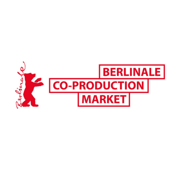 Berlinale CoProduction Market