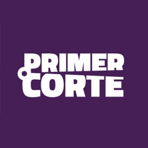 Primer Corte – Ventana Sur