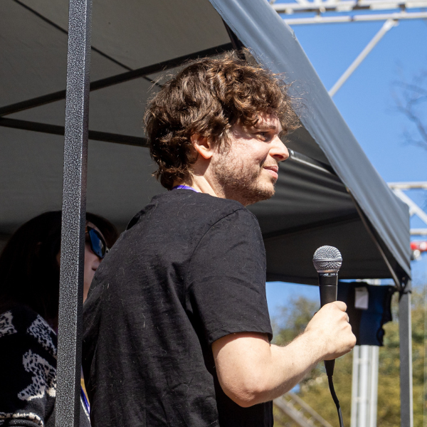 Guilherme S. Zanella