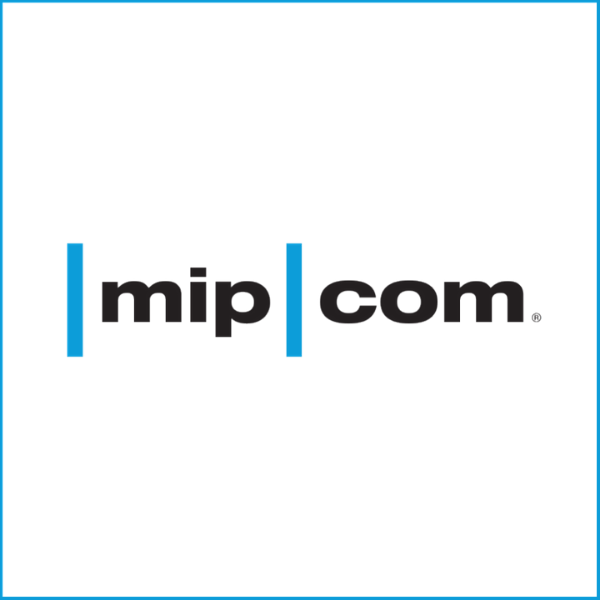 MIPCOM Online +