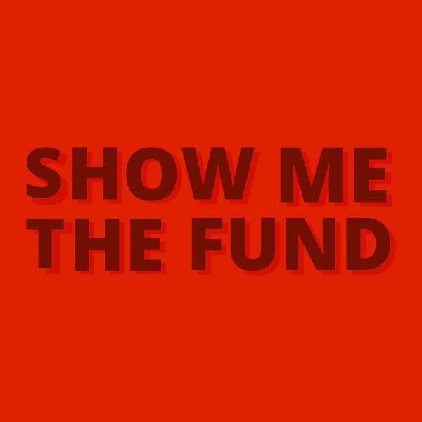 SHOW ME THE FUND lança fundo para apoiar retomada de produções cinematográficas