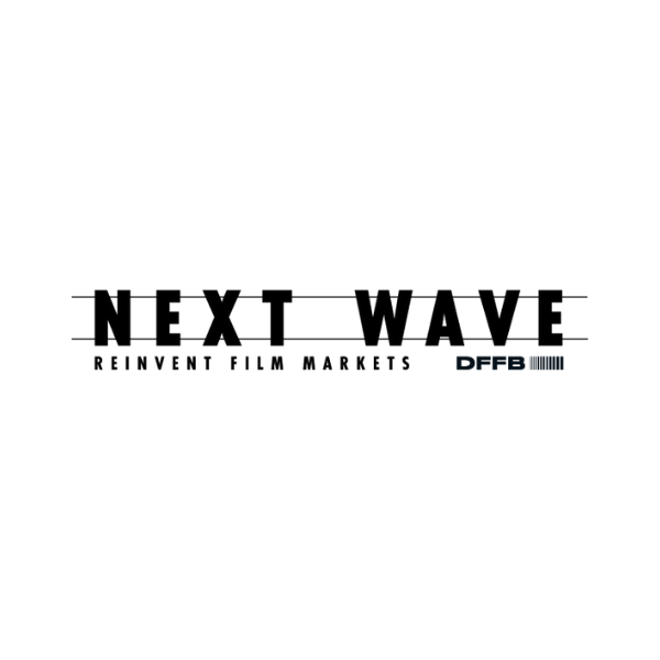 Pós-graduação NEXT WAVE