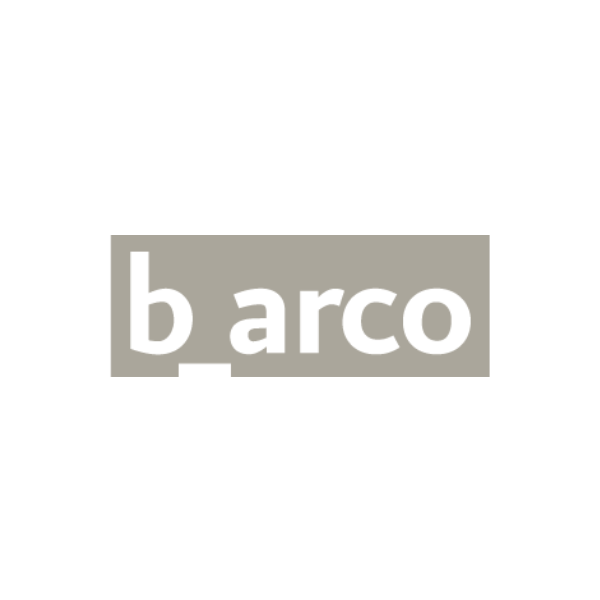 B_arco