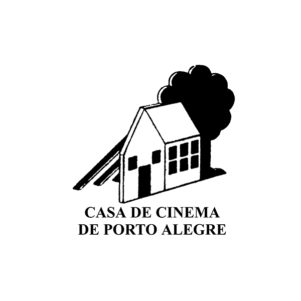 Casa de Cinema de Porto Alegre