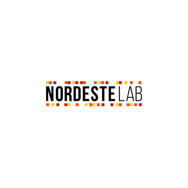 NordesteLAB