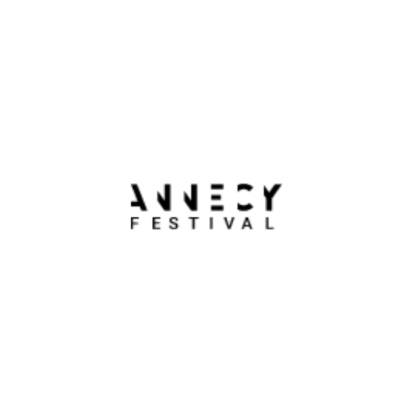 Festival de Annecy 2021