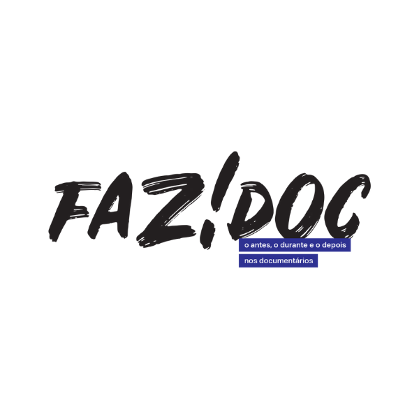 Oficina Faz!Doc