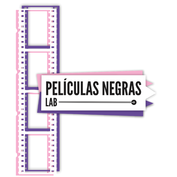 Películas Negras Lab