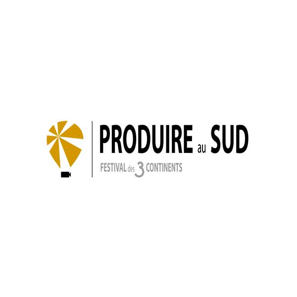 Produire au Sud (PAS)