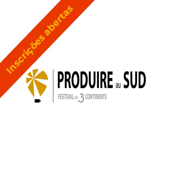 Produire au Sud (PAS)