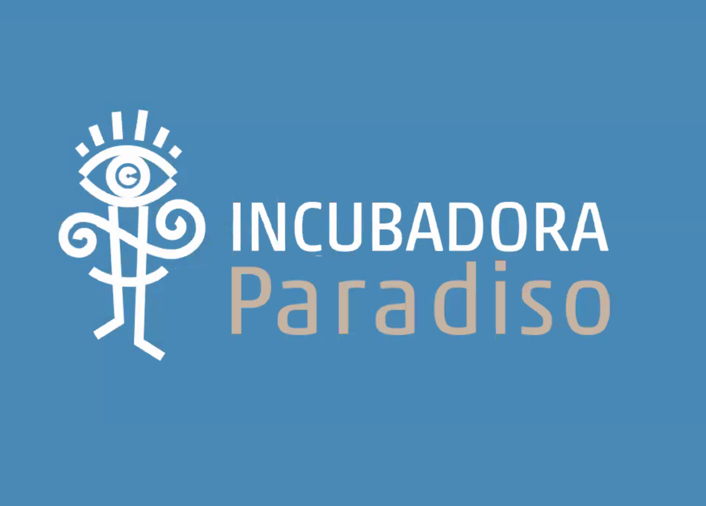 Oportunidade na Incubadora Paradiso 2022: Mostra SP com inscrições abertas