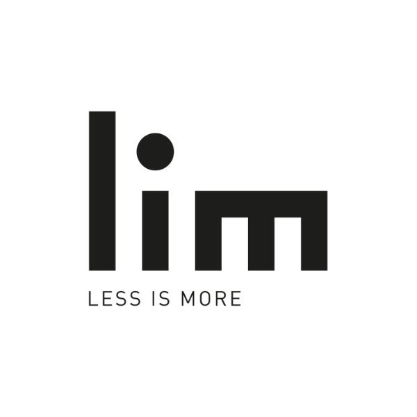 LIM | Less is More