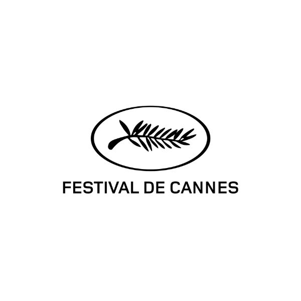 74º Festival de Cannes