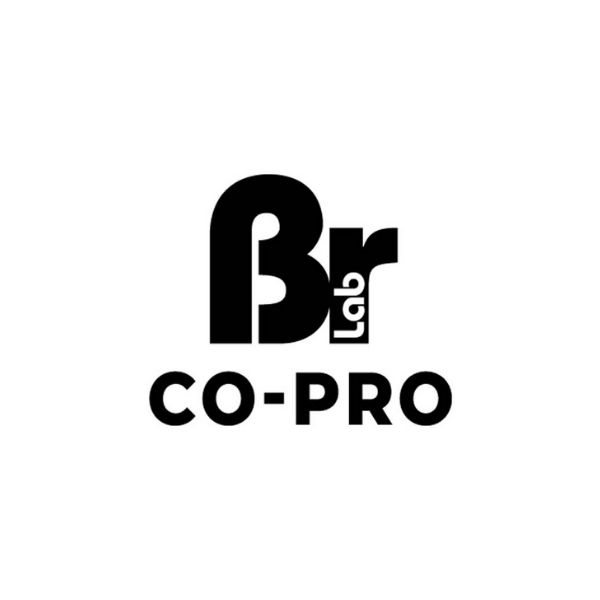 BrLab CoPro