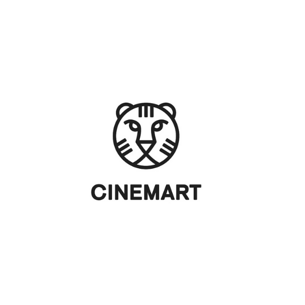 CineMart 2023