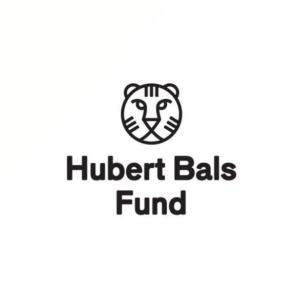 Hubert Bals Fund 2021