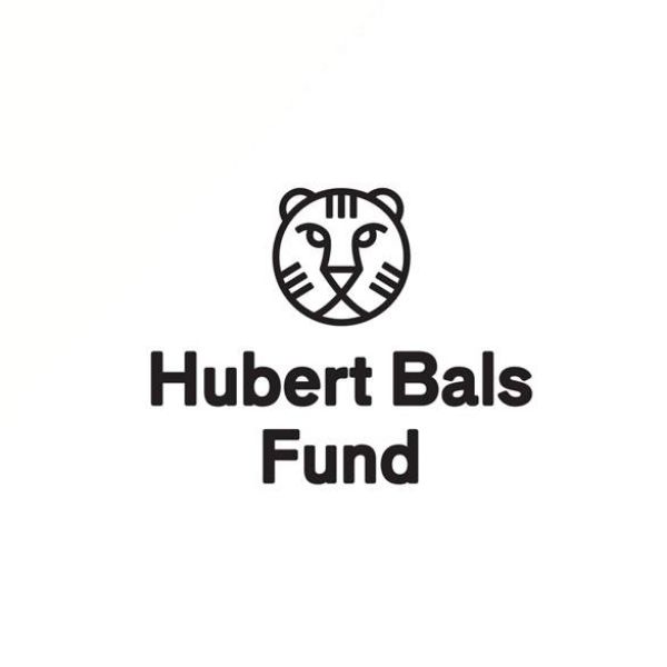 Hubert Bals Fund 2022