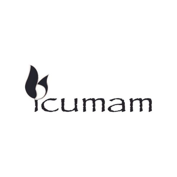 Icumam